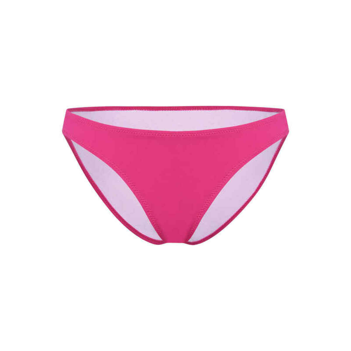 Bild 1 von Bikini Hose Mix & Match