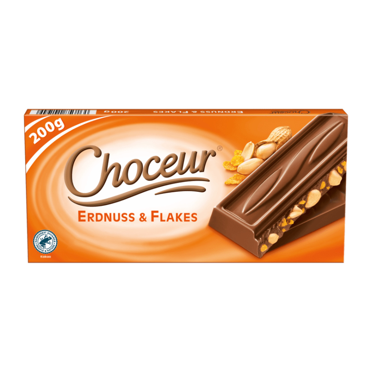 Bild 3 von CHOCEUR Schokoladenvielfalt