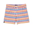 Bild 3 von ALDIMANIA Damen und Herren Shorts