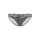 Bild 1 von LASCANA Bikini-Hose »Safari« Damen