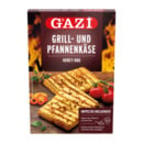 Bild 4 von GAZI Grill- und Pfannenkäse