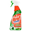 Bild 1 von BREF Powerreiniger 750 ml