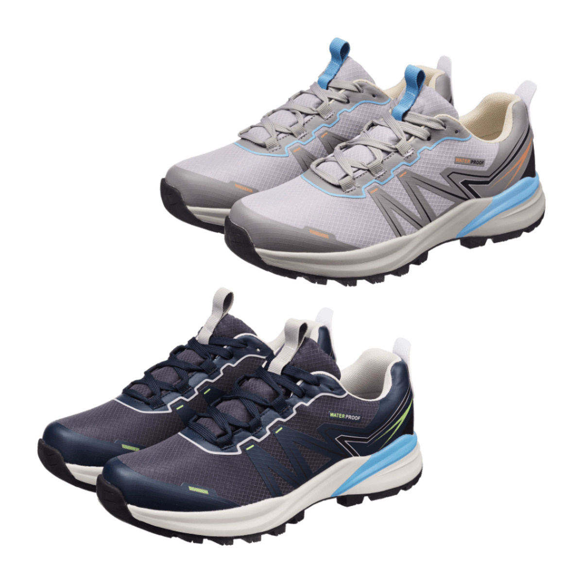 39+ Walkx Schuhe Aldi, Gibt es walkx bei aldi nord im angebot?