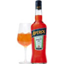 Bild 1 von Aperol Aperitivo Italiano