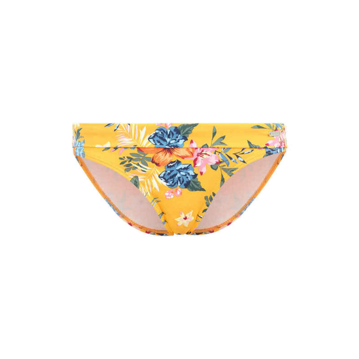 Bild 1 von Bench. Bikini-Hose »Maui« Damen
