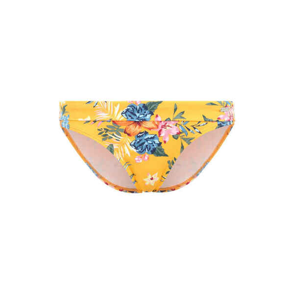 Bild 1 von Bench. Bikini-Hose »Maui« Damen