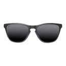 Bild 1 von Sonnenbrille Surf SIROKO MACBA Schwarz Herren