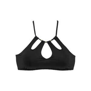 LASCANA Bustier-Bikini-Top »Italy« Damen