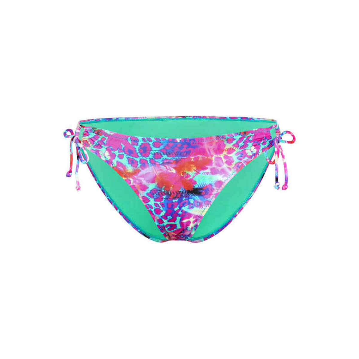 Bild 1 von Bikini Hose im Leo Design, Mix & Match