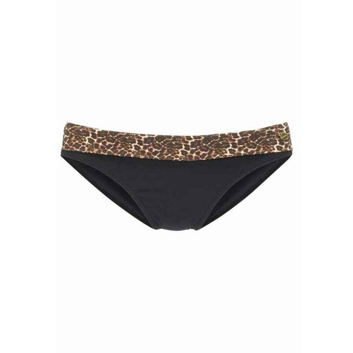 Bild 1 von Bikini-Hose Damen