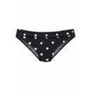 Bild 1 von Bikini-Hose Damen