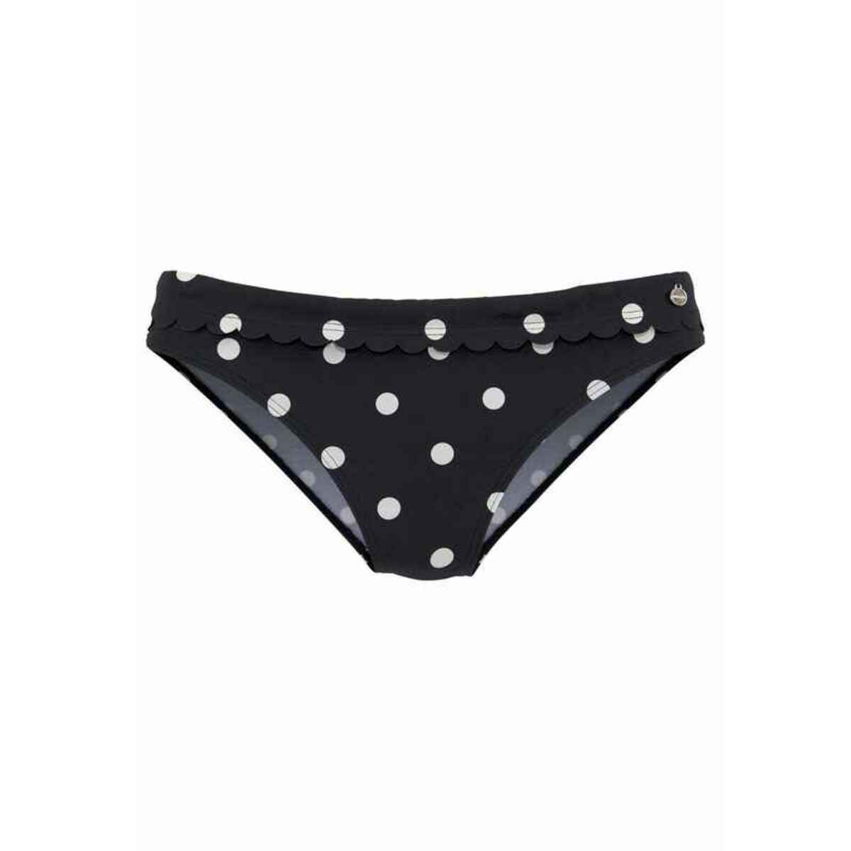 Bild 1 von Bikini-Hose Damen