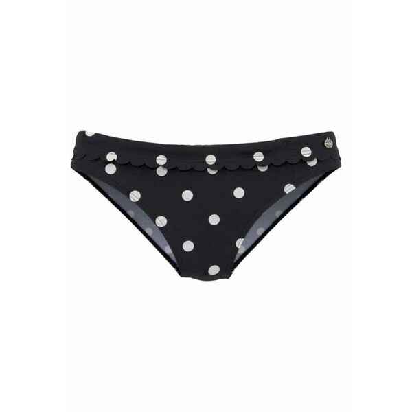 Bild 1 von Bikini-Hose Damen