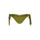 Bild 1 von Bikini Hose Damen MODA MINX