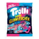 Bild 3 von TROLLI Fruchtgummi