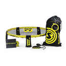 Bild 1 von Spikeball Pro Set