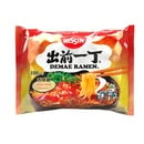 Bild 2 von NISSIN Asia-Suppen- oder -Nudelgericht 100 g