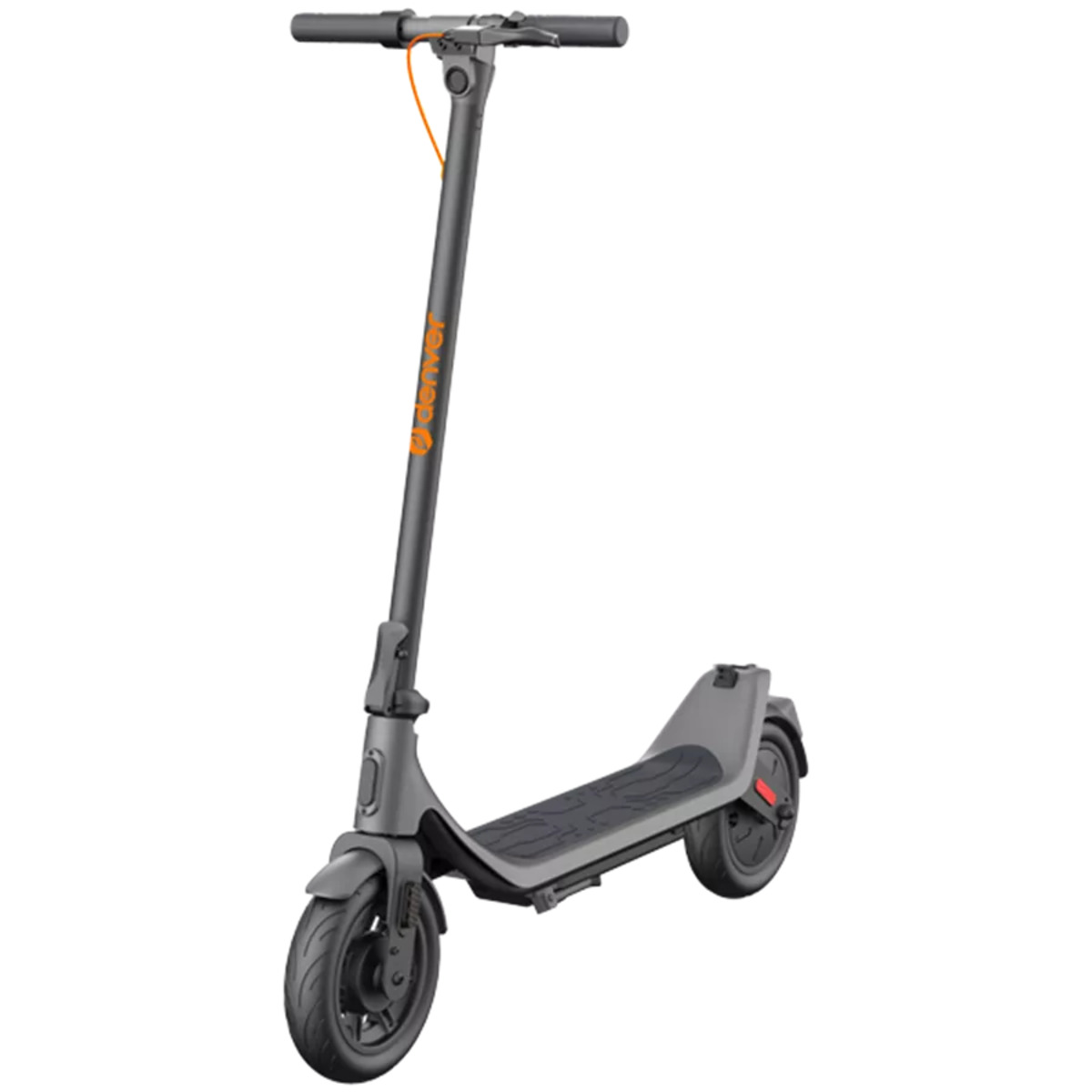 Bild 1 von Denver Electroroller SEL-10360 DONAR , 36 V, 7800 mAh, 350 W Motor