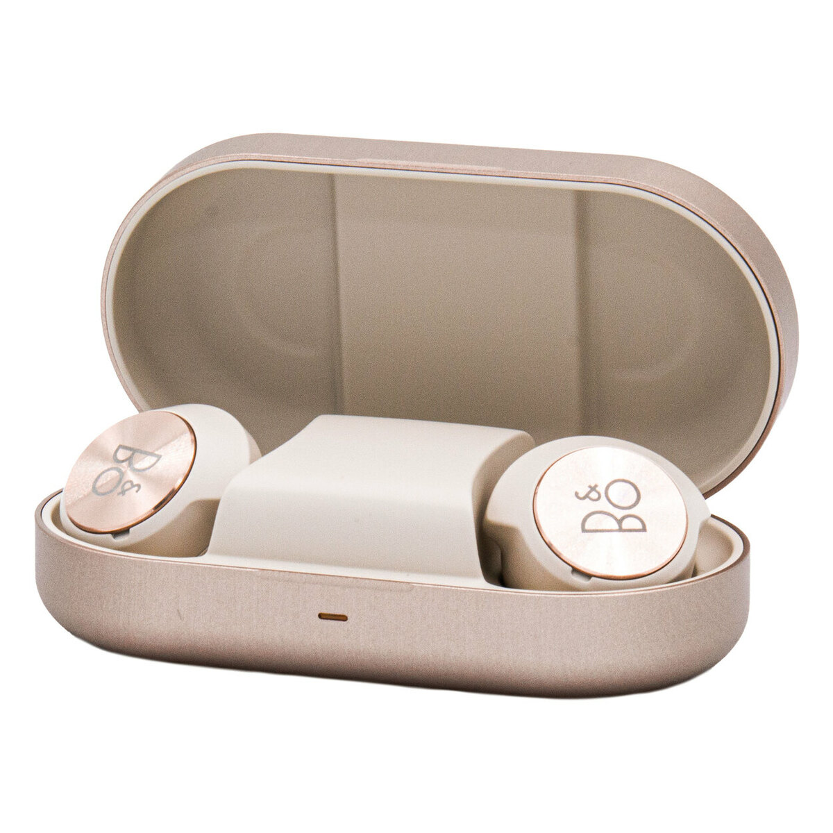 Bild 1 von BANG & OLUFSEN 
                                            In-Ear-Kopfhörer Beoplay EQ sand