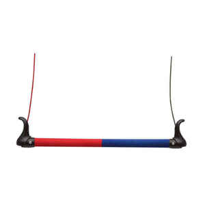 Control Bar 50 cm für Rush | Symphony | Symphony Beach + andere Zweileiner