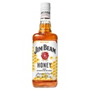 Bild 1 von JIM BEAM®  0,7 l