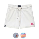 Bild 1 von ALDIMANIA Damen und Herren Shorts