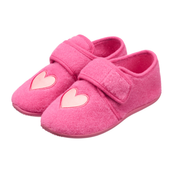 Bild 3 von WALKX Hausschuhe