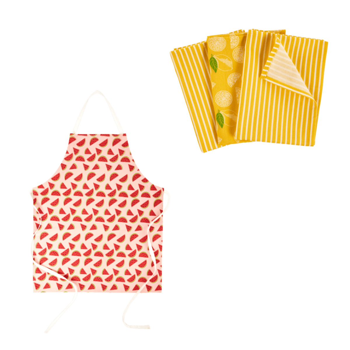 Bild 1 von HOME CREATION Küchentextilien