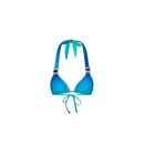 Bild 1 von Bikini Top Damen MODA MINX