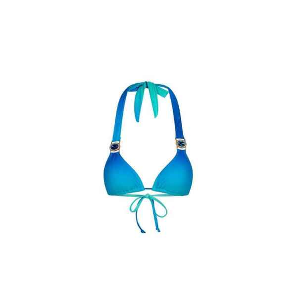 Bild 1 von Bikini Top Damen MODA MINX