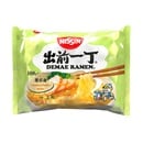 Bild 1 von NISSIN Asia-Suppen- oder -Nudelgericht 100 g