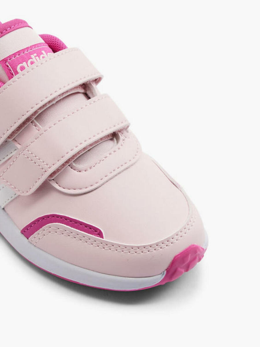 Bild 2 von adidas Sneaker SWITCH 3 CF C