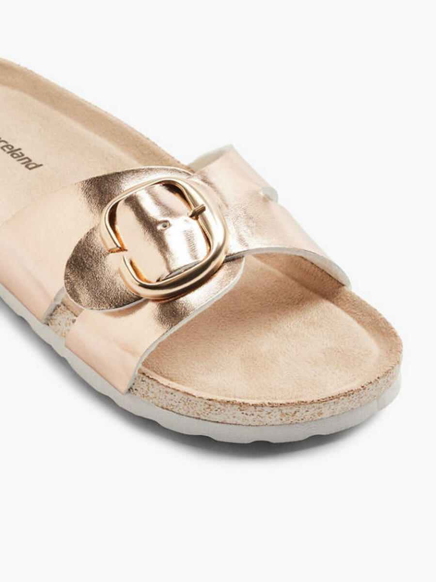 Bild 2 von Graceland Pantolette