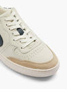Bild 2 von Oxmox Sneaker