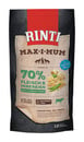 Bild 1 von RINTI MAX-I-MUM Pansen 12 kg