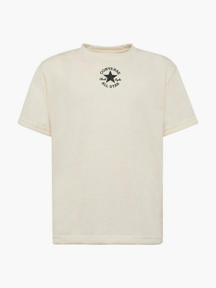 Bild 1 von Converse T-Shirt