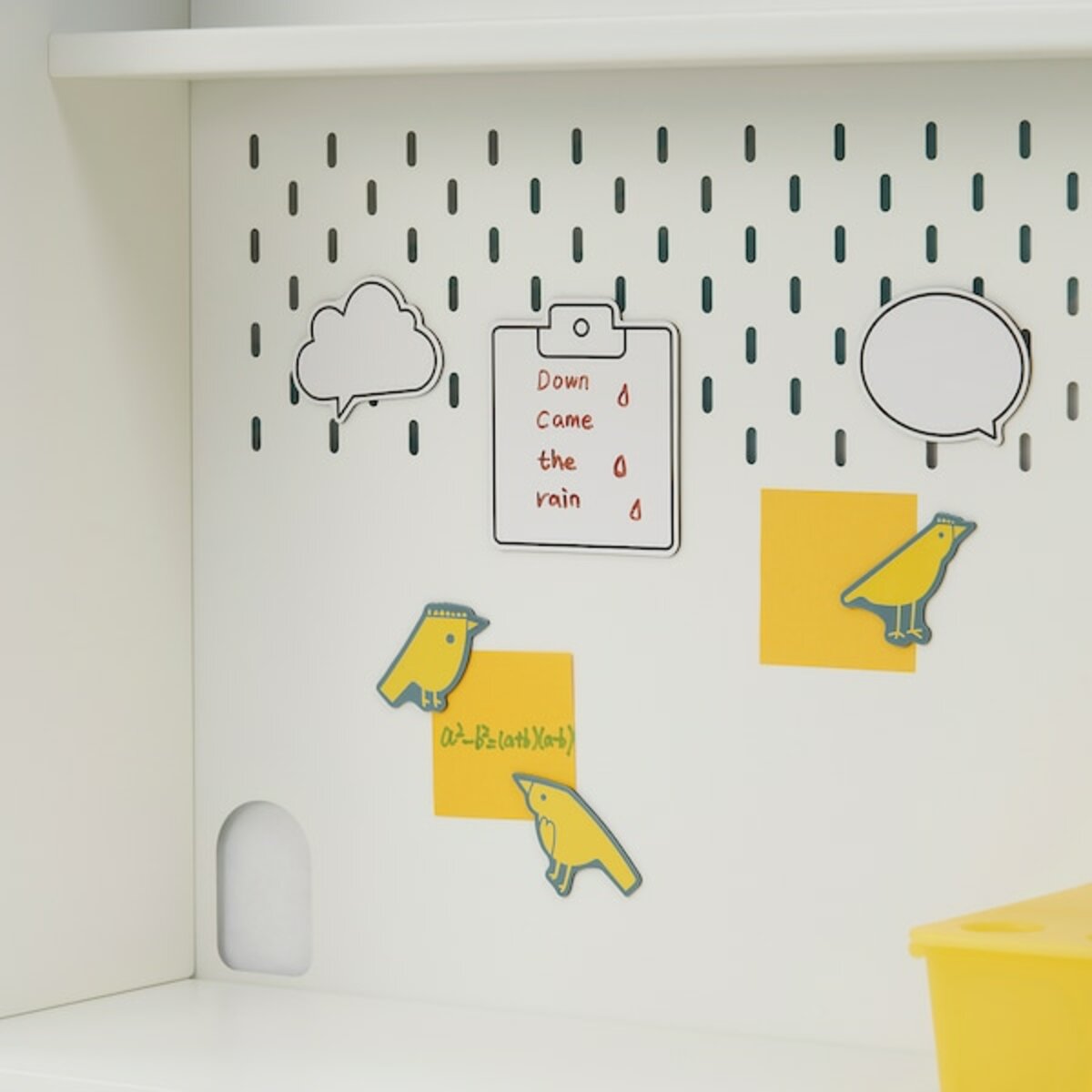 Bild 3 von BÖNSYRSA