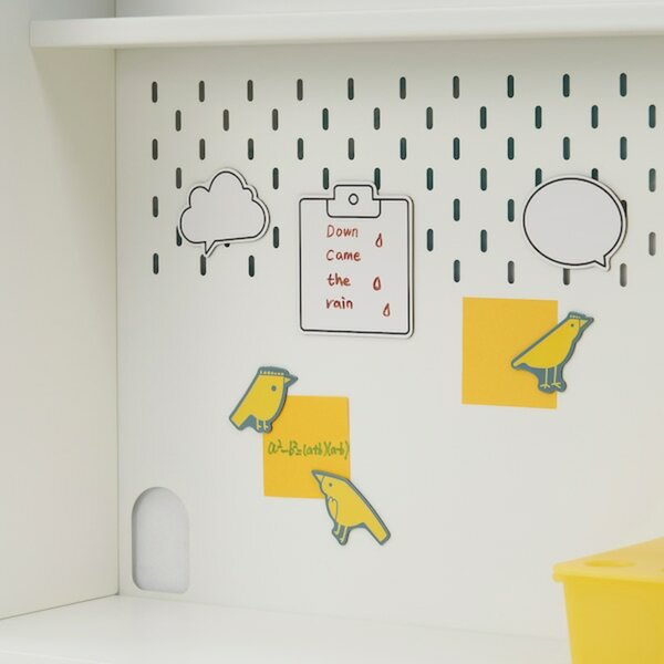 Bild 3 von BÖNSYRSA