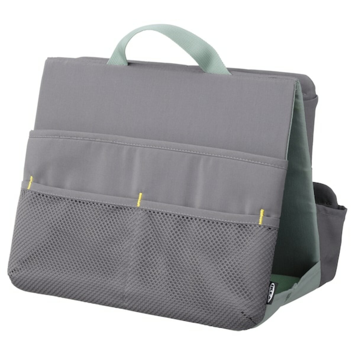 Bild 2 von ÖVNING  Tasche für Schreibtischzubehör