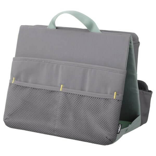 Bild 2 von ÖVNING  Tasche für Schreibtischzubehör