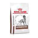 Bild 1 von ROYAL CANIN Veterinary GASTROINTESTINAL 7,5 kg