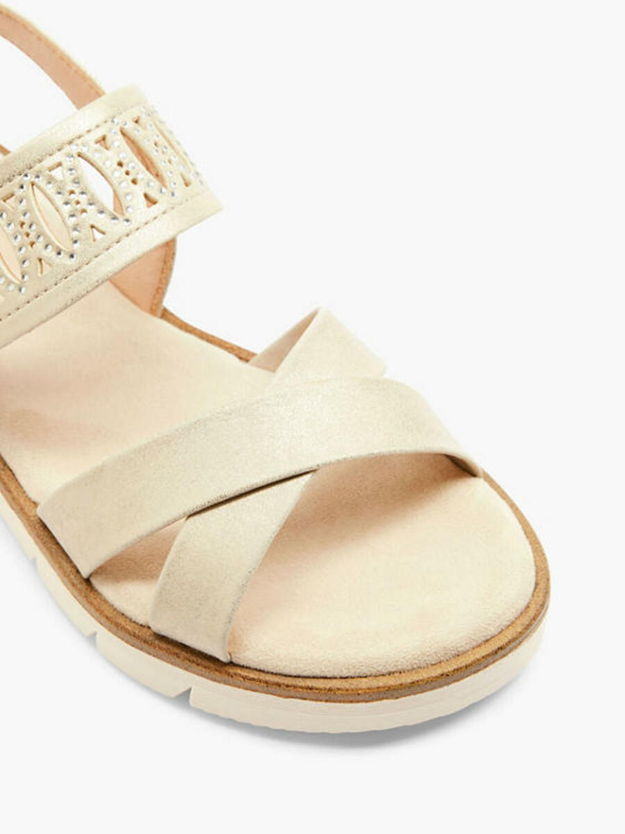 Bild 2 von Graceland Sandale