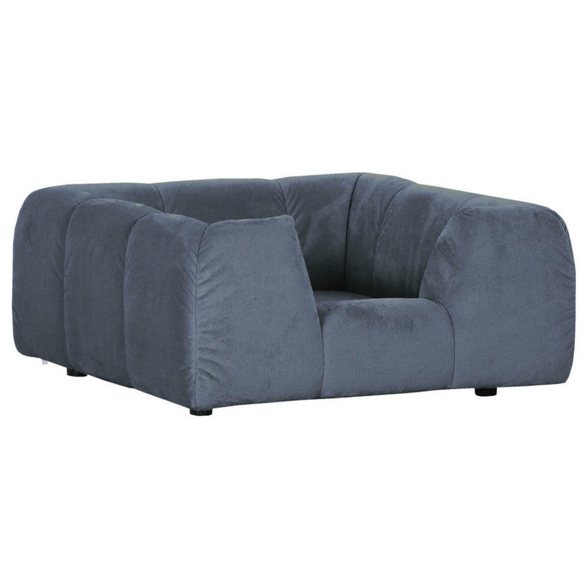 Bild 1 von Carryhome HUNDEBETT Petrol