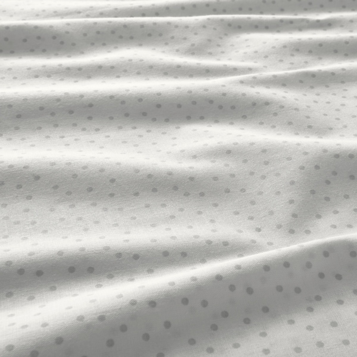 Bild 4 von LEN  Bettwäsche-Set f Babybett, 2-teilig