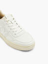 Bild 2 von Oxmox Sneaker