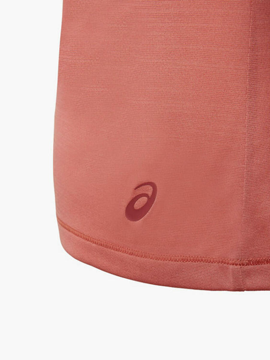 Bild 4 von ASICS Top