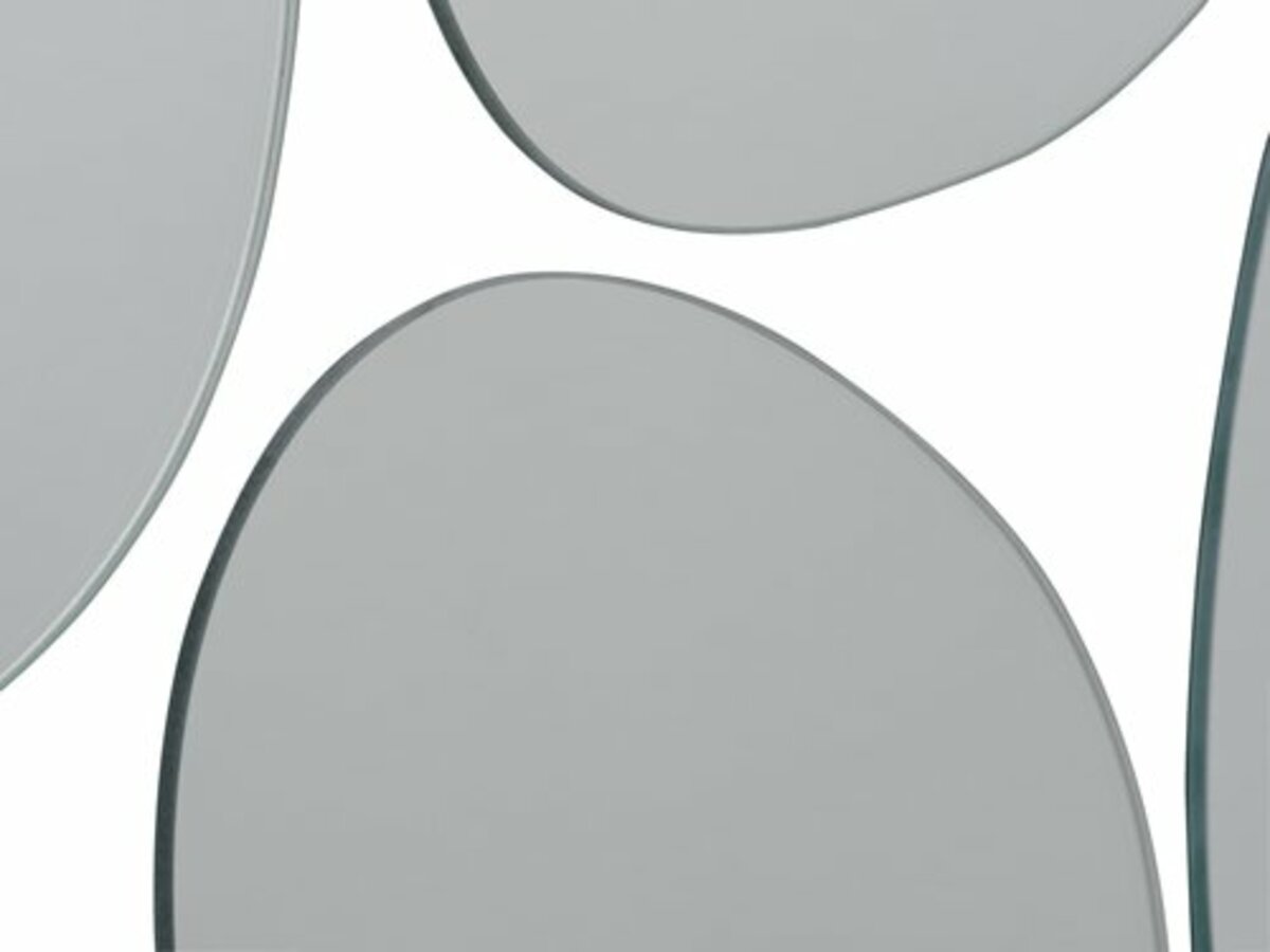 Bild 3 von Spiegel KALVEHUSE Ellipse 7 Stk/Pck