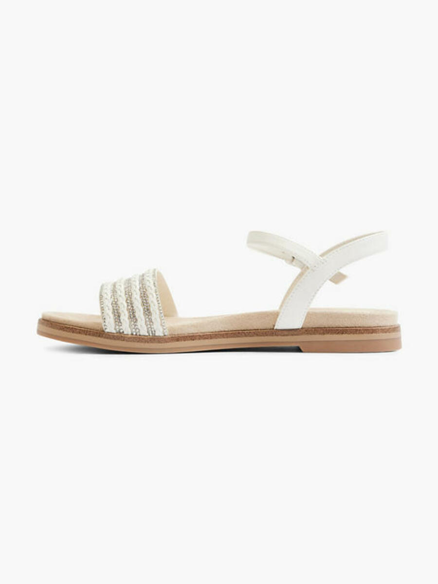 Bild 2 von Graceland Sandale