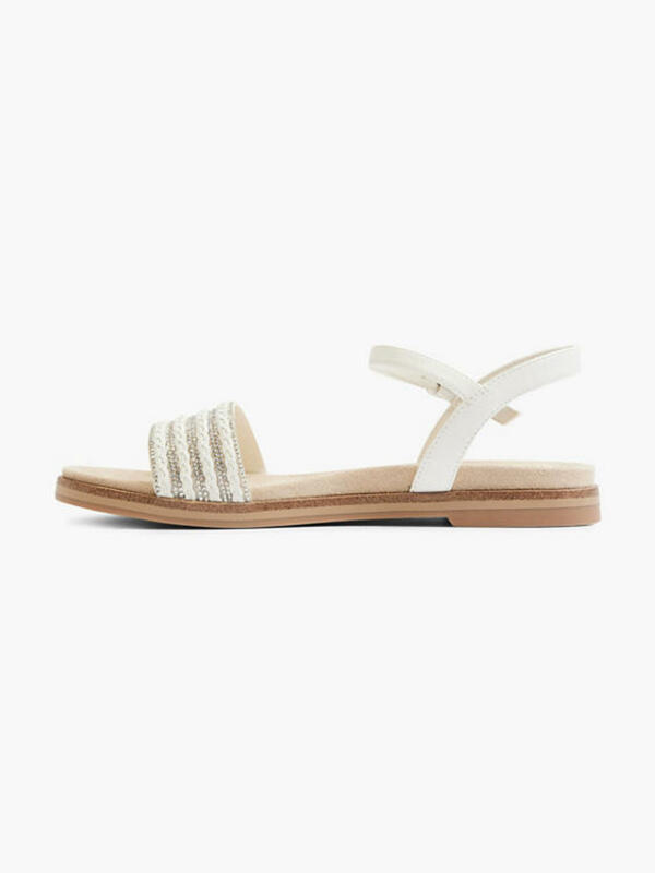 Bild 2 von Graceland Sandale