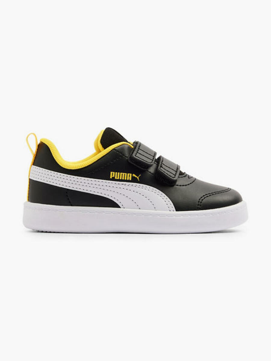 Bild 1 von Puma Sneaker COURTFLEX V2 V INF